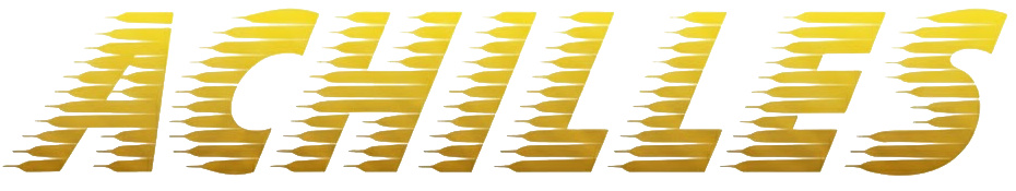 Achilles Przeprowadzki