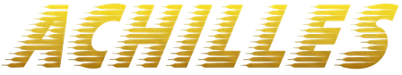 Achilles Przeprowadzki